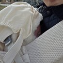 빌라쥬드 아난티 클리퍼 | 80일 아기랑 여행 빌라쥬 드 아난티 클리퍼 스프링하우스 준비물 후기