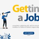 (주)우진모터스 이미지