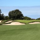 CLUB S 골프클럽 이미지