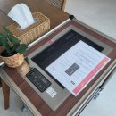 상라리 | [경주 신상 독채 풀빌라] 수수상라 8인 방문 솔직후기