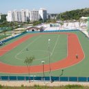 이충레포츠공원 Daum카페