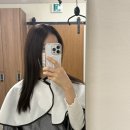 천호역미용실 르비반트헤어 천호로데오점 헤드스파 후기