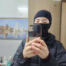 아마트24 강릉축구공원점 | 도전의 연속