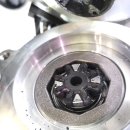 효성카센타 이미지