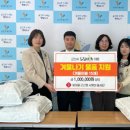 스타트몰 이미지