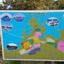 서홍동-12 이미지