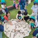 풍납어린이집 이미지