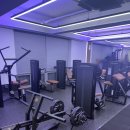 워너비 짐 | 본투비짐 X 워너비필라테스 문화점 PT 후기, 칭찬이 아깝지 않네요!