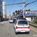 우전카에어콘