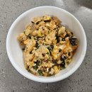 갤러리와양푼이 이미지