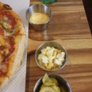 피자익스프레스(군산점) 이미지