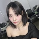 카페02 - 천안시 동남구 명동길 47 | 카페02
