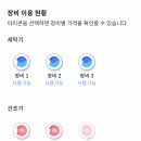 워시엔조이셀프빨래방전주 - 완주군 둔산2로 57-1 | 워시엔조이셀프빨래방전주