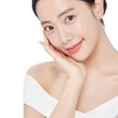 약손명가에스테틱(평택고덕점)