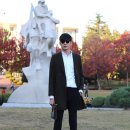남불패션