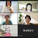 디자인우리꼴