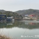 지니커피 이미지