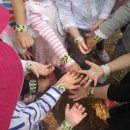 학부모 특별프로그램 이미지