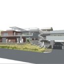 영주동1 이미지