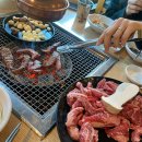 먹보한우 분당점 이미지