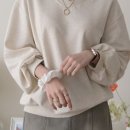 장금이국수 이미지