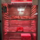 명운 참 숯불구이 이미지