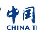 제이제이텔레콤 이미지