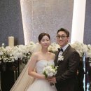 목화웨딩홀뷔페 이미지