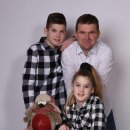 미소와행복 이미지