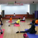 밀양시보건소 이미지