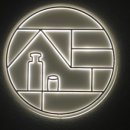 특구로43번길 이미지