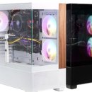 긱스타PC 이미지