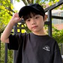 햇님자수