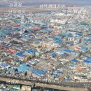 학장초등학교 이미지