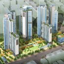 대한2차아파트 이미지