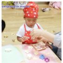 샌드위치 B반 이미지