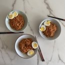 두산미소도서관 | 2025.6.19~2025.8.31