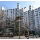 한신, 금호사이 이미지