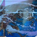 진세이로무시 이미지