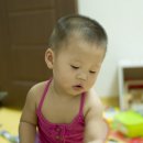 시은이네집