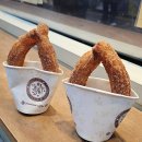 펩트위스트 이미지