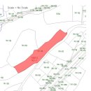 용두3리 마을회관 이미지