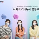 화인그래픽 이미지