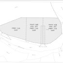 이현 태양광발전소 이미지