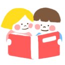 방림1동꽃마을작은도서관 이미지