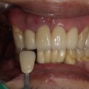 태장고려의원 이미지