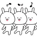 픽미업코인노래연습장 이미지