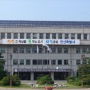 그꿈꾸는도시