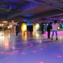 구구롤러카페 이미지