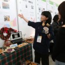 대구가톨릭대학교 환경 이미지